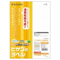 GRm~[x@`S@QO~W@QOOʁ@PiPOOj@dklORW@PiPOOj