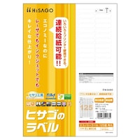 GRm~[x@`S@RT~W@PQTʁ@PiPOOj@dklORU@PiPOOj