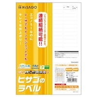 GRm~[x@`S@ST~PO@XQʁ@PiPOOj@dklORS@PiPOOj