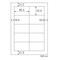 GRm~[xƖppbNʂPOʁ@lӗ]