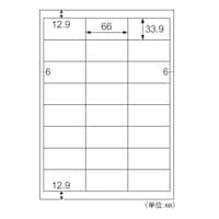 GRm~[x@ƖppbN@QSʁ@lӗ]