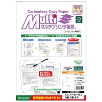 erbiqjF؃v^[`SʔQʂS