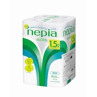 �l�s�A�R���p�N�g�@�_�u���S�T���@�P�Q��