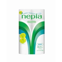 �l�s�A�@�v���~�A���\�t�g�@�l�s�A�@�g�C���b�g���[���@�R�O�����@�_�u���@�P�Q���[���~�U