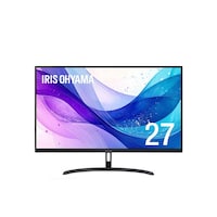 �t���f�B�X�v���C�@�Q�V�u�^