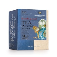 �]�l���g�A�@�q���f�K���g�̂����A�\�[�g�@�Q�V�D�U��