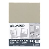 |[gt@C@`S^e@O[@x[WO[@t|rPOOl@PpbNiT~QOj