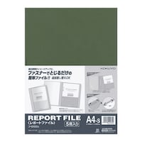 |[gt@C@`S^e@΁@t|rPOOf@PZbgiT~Uj