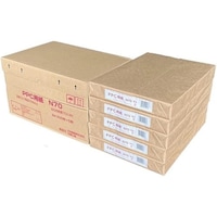 oobp@m|VO@aS@PiQTOOj