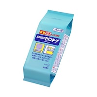 セイフキープ つめかえ用 80枚 業務用 505965 1パック(80枚入)