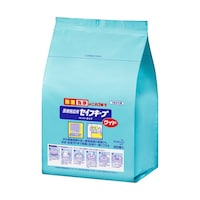 セイフキープ ワイド つめかえ用 300枚 業務用 507150 1パック(300枚入)