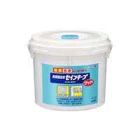 セイフキープ ワイド つめかえ容器 業務用 507167 1個