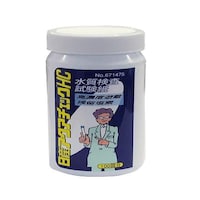 ȈՎcf@ANA`FbN@gb@POO