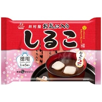 ���C�ɓ��肵�邱�@�T�ܓ���