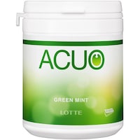 �`�b�t�n�O���[���~���g�t�@�~���[�{�g���@�P�R�V���@�U��