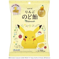 �|�P������񂲂̂ǈ��i�܁j�@�V�T���@�P�O��