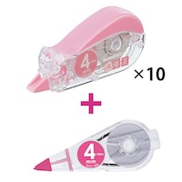 Ce[v@C@S@{̂PO{lւP