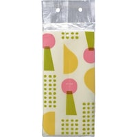 erb݂艺ĎgLb`^I@VTg@Lb`y[p[^Lb`^I@PiVTg~UOpbNj