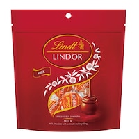 �����h�[���E�~���N�p�b�N�U�o�~�U