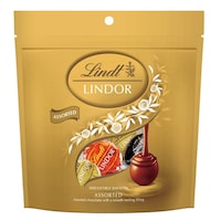 �����h�[���@�A�\�[�g�p�b�N�U�o�~�U