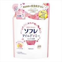 �\�t���}�C���h�~�[�T�N���߂���