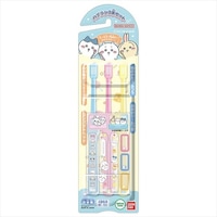 �n�u���V�R�{��������~�U