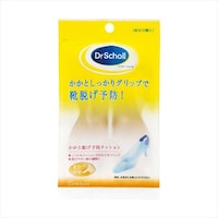 �h�N�^�[�E�V���[���@�q�[���E�O���b�v�@�U��