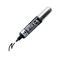 {[h}[J[@N~G[׎@PQ{@CNF@PRT@ʋCdlLbv@tJ[gbW@PiP@ol|aTOPc~PQ@zCg{[h}[J[ilߑւ^CvA{́j