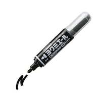 {[h}[J[@N~G[@PQ{@CNF@PRT@ʋCdlLbv@tJ[gbW@PiP@ol|aTOQc~PQ@zCg{[h}[J[ilߑւ^CvA{́j