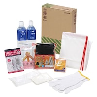 hЃZbg@ЊQAZbgQ@`STCY