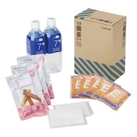 �ЊQ���~�Z�b�g�Q�i�P�����j�R���p�N�g