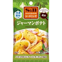 �r�a�@�V�[�Y�j���O�W���[�}���|�e�g�X���Q�O�@�P�P�T�T�U�Q�@�����̑f�i�m���j�@�P���i�X���E�Q�O���j