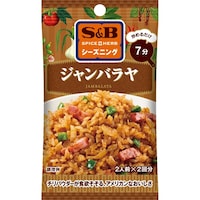 �r�a�@�V�[�Y�j���O�W�����o�����P�V���Q�O�@�P�P�T�T�S�W�@�����̑f�i�m���j�@�P���i�P�V���E�Q�O���j