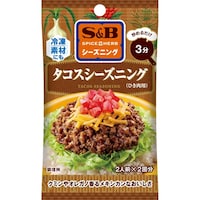 �r�a�@�V�[�Y�j���O�^�R�X�P�U���Q�O�@�P�P�T�T�V�X�@�����̑f�i�m���j�@�P���i�P�U���E�Q�O���j