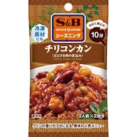 �r�a�@�V�[�Y�j���O�`���R���J���P�T���Q�O�@�P�T�V�W�R�W�@�����̑f�i�m���j�@�P���i�P�T���E�Q�O���j