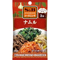 �r�a�@�V�[�Y�j���O�i�����P�R���Q�O�@�P�S�P�T�W�T�@�����̑f�i���؁E�G�X�j�b�N���j�@�P���i�P�R���E�Q�O���j