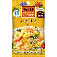 �r�a�@�V�[�Y�j���O�p�G���A�W���Q�O�@�P�P�T�U�P�U�@�����̑f�i�m���j�@�P���i�W���E�Q�O���j