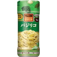 �r�a�@�V�[�Y�j���O�o�W���R�{�g���S�O���P�O�@�P�P�T�S�W�V�@�����̑f�i�m���j�@�P���i�S�O���E�P�O���j