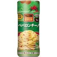 �r�a�@�V�[�Y�j���O�y�y�����`�[�m�{�g���T�R���P�O�@�P�P�T�S�X�S�@�����̑f�i�m���j�@�P���i�T�R���E�P�O���j