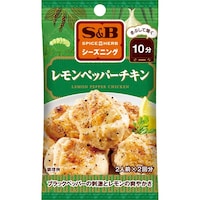 �r�a�@�V�[�Y�j���O�������y�b�p�[�`�L���P�Q���Q�O�@�P�Q�X�O�T�V�@�����̑f�i�m���j�@�P���i�P�Q���E�Q�O���j