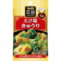 �r�a�؊كV�[�Y���щ����イ��P�O���Q�O�@�P�T�O�V�T�S�@�����̑f�i���؁E�G�X�j�b�N���j�@�P���i�P�O���E�Q�O���j