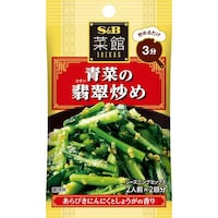 �r�a�؊ِ؂��Ő��u�߂U�D�Q���~�Q�@�Q�O�@�P�R�U�X�P�W�@�����̑f�i���؁E�G�X�j�b�N���j�@�P���i�U�D�Q���~�Q�܁E�Q�O���j