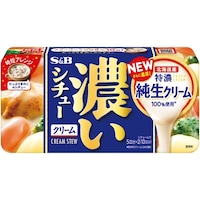 �r�a�Z���V�`���[�N���[���P�U�W���P�O�@�P�S�W�X�Q�W�@�J���[���D�E�V�`���[���D�@�P���i�P�U�W���E�P�O���j