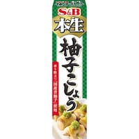 �r�a�{���M�q�����傤�S�O���P�O�@�P�T�T�P�R�P�@�X�p�C�X�E�n�[�u�E���h���i�a���j�@�P���i�S�O���E�P�O���j