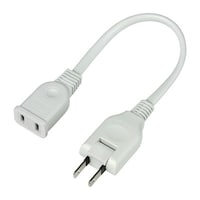 ������ƃR�[�h�Q�O����