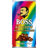 {X@C{[}Ee@ʃR[q[@PWTEROʓ~Q