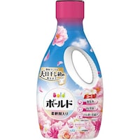 �{�[���h�W�F���@�o�u���b�T���@�{�́@�U�W�O��