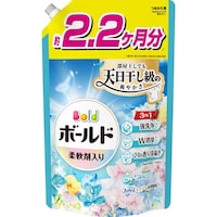 �{�[���h�W�F���@�e�t�����[�T�{���ց@�P�T�W�O���~�U