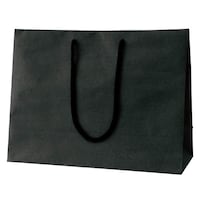 ��񂰎��܁@�u���b�N�@���R�T�~���s�P�R�~�����Q�V�����@�R�U�O�O�T�|�P�O�S�S�@��񂰎��܁@�P�Z�b�g�i�P�O�O���j