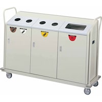 ���T�C�N���a�n�w�@�q�a�j�T�O�O�s�q�o�P�i�L�����[